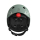 Scoot & Ride Kask Ochronny XXS-S dla dzieci 1-5 lat Green Lines - 1039896 - zdjęcie 9